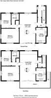Floorplan (P).png