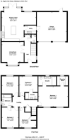 Floorplan (P).png