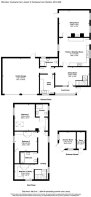 Floorplan (P).png