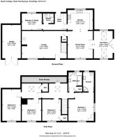 Floorplan (P).png