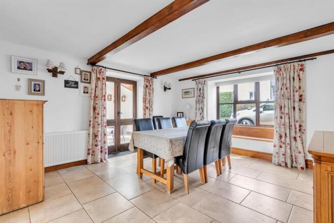 MyrtleCottage.9.jpg