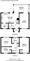 Floorplan (P).png