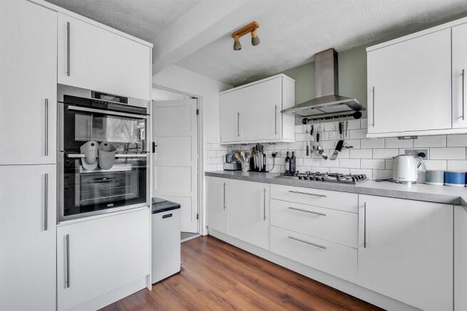 41HigherBrookMeadow.16.JPG
