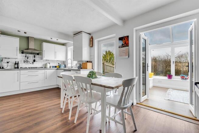 41HigherBrookMeadow.14.JPG