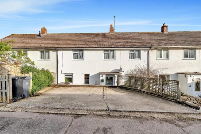 41HigherBrookMeadow.2.JPG