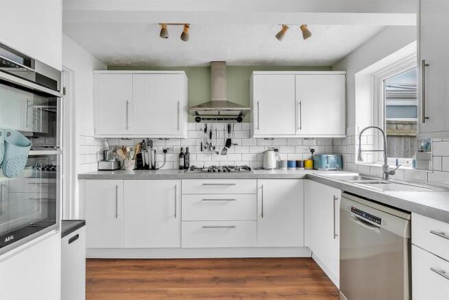 41HigherBrookMeadow.15.JPG