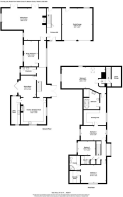 Floorplan (P).png