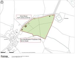 Land Plan.jpg