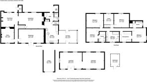 Floorplan.jpg