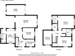 Floorplan.png