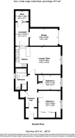 Floorplan.png