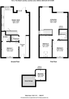 no3 floorplan.png