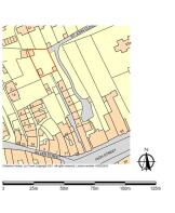 Location Plan.jpg