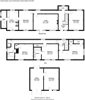 Floorplan (P).png