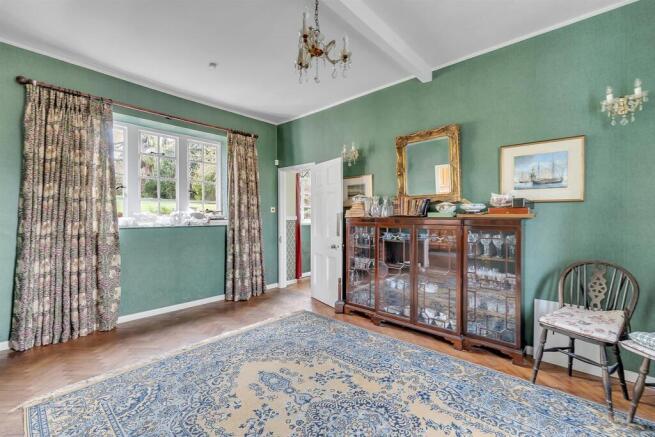 CotfordGrange.13.jpg