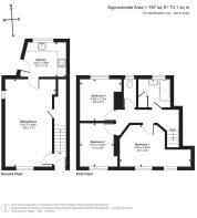 Floorplan (P).jpg