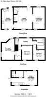 Floorplan (P).png