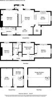Floorplan (P).png
