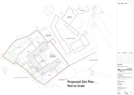 Site Plan.jpg