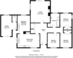 Amended Floorplan.png