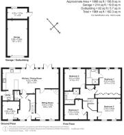 Amended Floorplan.jpg