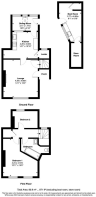 Floorplan (P).png