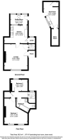 Floorplan.png