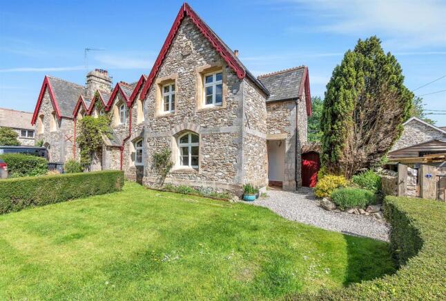 1AddingtonCottages.1a.jpg