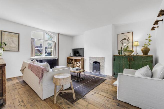 1AddingtonCottages.3.jpg