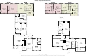 Floorplan (L).jpeg