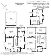 Floorplan (P).jpg
