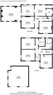 Floorplan (P).png