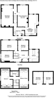 Amended floorplan (P).png
