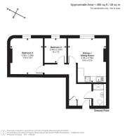Flat 1 Globe Court - Floorplan.jpg