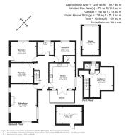 amended floorplan.jpg