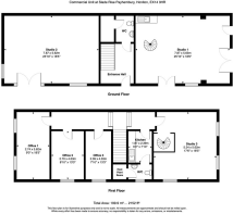 Floorplan (P).png