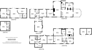 Amended floorplan.png