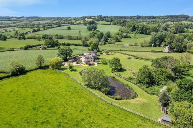 BidwellFarmAeria