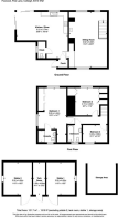 Floorplan (P).png