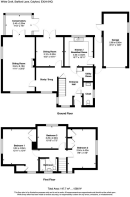 Floorplan (P).png
