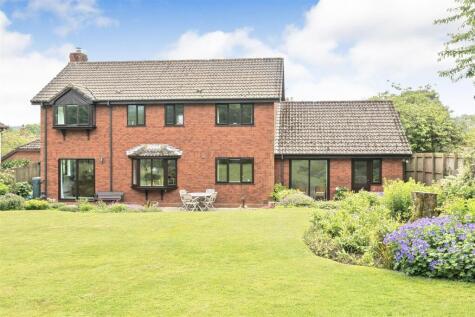 Plymtree, Cullompton