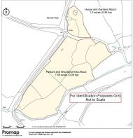 Land plan-jpeg.jpg