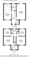 Floorplan (P).png