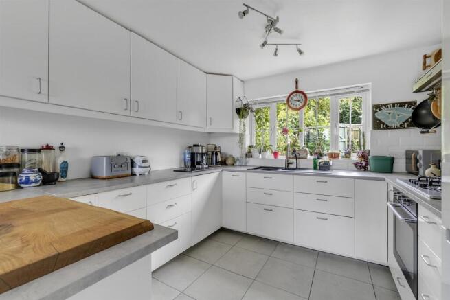45FlaxMeadowLane.21.jpg