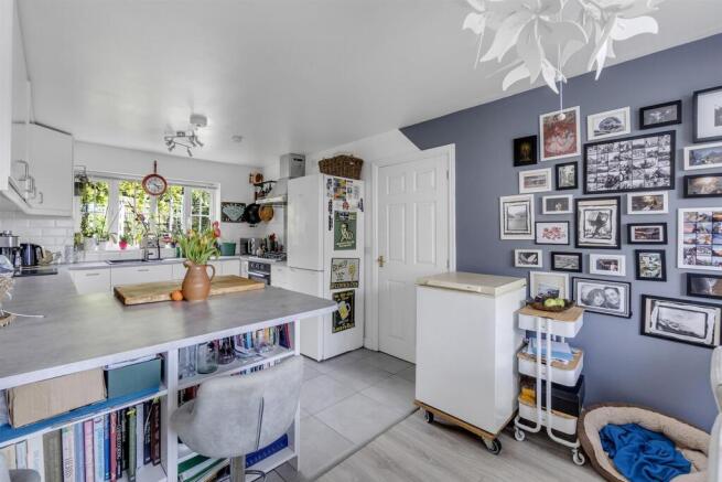 45FlaxMeadowLane.24.jpg