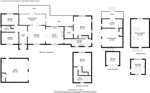 Floorplan (L).png