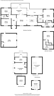 Floorplan (P).png