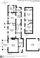 Floorplan P amended.jpg