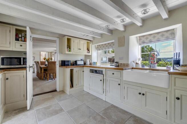WessingtonCottage.10.jpg