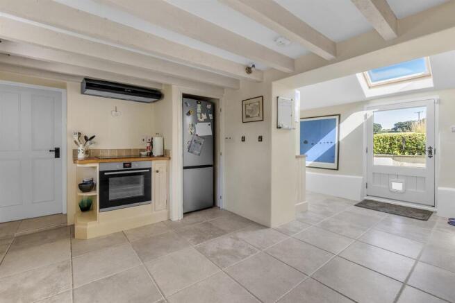 WessingtonCottage.11.jpg